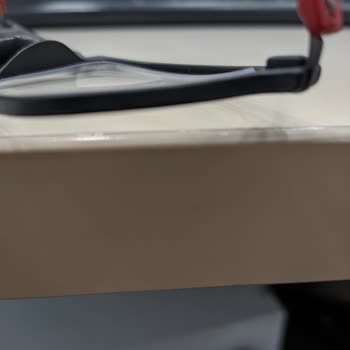 Sigortalı Gözlük Camı Değişimi Fiyaskosu