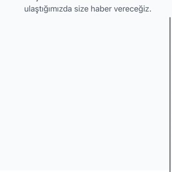 Revelio Premium Üyelikte Görüntüleme Sorunu ve İptal Talebi