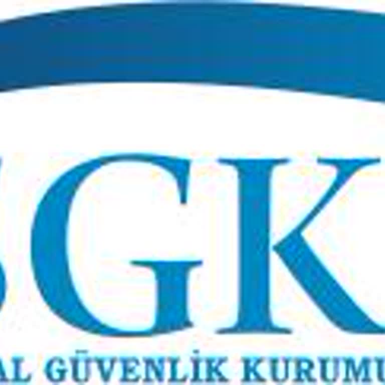 SGK Kıdem Tazminatı Hakkında Adalet Talebi