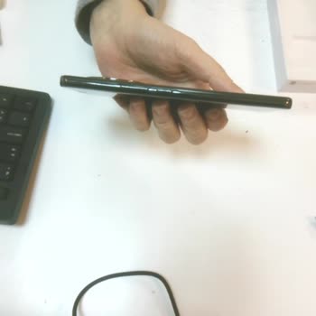 Honor Magic 7 Lite Ekran Sorunu Ve Garanti Karmaşası