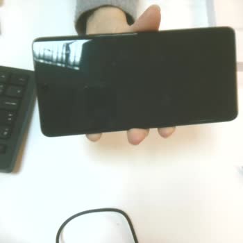 Honor Magic 7 Lite Ekran Sorunu Ve Garanti Karmaşası