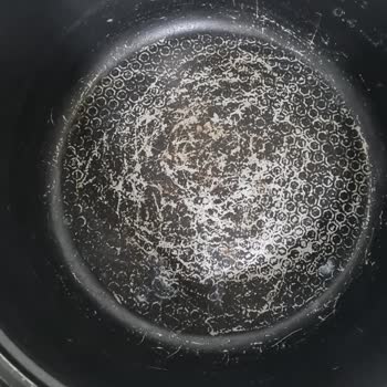 Sinbo Multicooker Yedek Parça Krizi