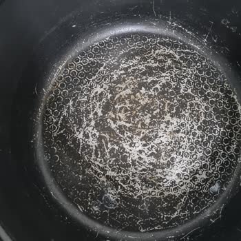 Sinbo Multicooker Yedek Parça Krizi