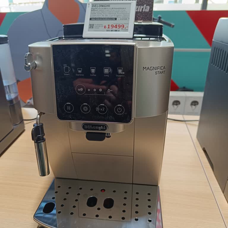 Не могу войти в приложение BYD Auto Seal U DMI