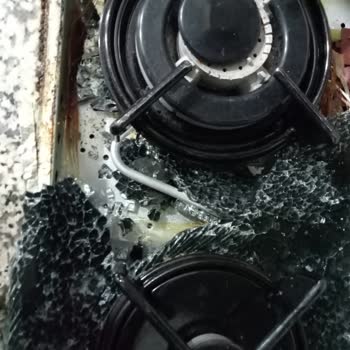 Simfer Ocak Patladı: Müşteri Hizmetleri Mağduriyeti