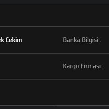 Yanıltıcı Taksit Seçenekleri Ve Fatura Tarihi Sorunu