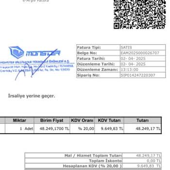 Yanıltıcı Taksit Seçenekleri Ve Fatura Tarihi Sorunu