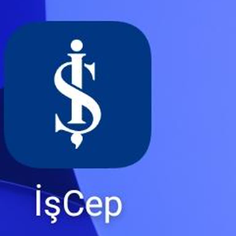 Kaybolan Kartın Bakiyesi Neden İade Edilmiyor?