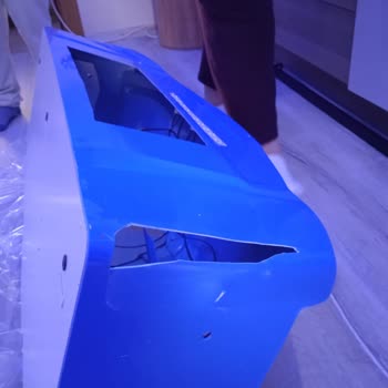 Vivense'den Kırık Yatak Teslimatı Ve İlgisiz Hizmet