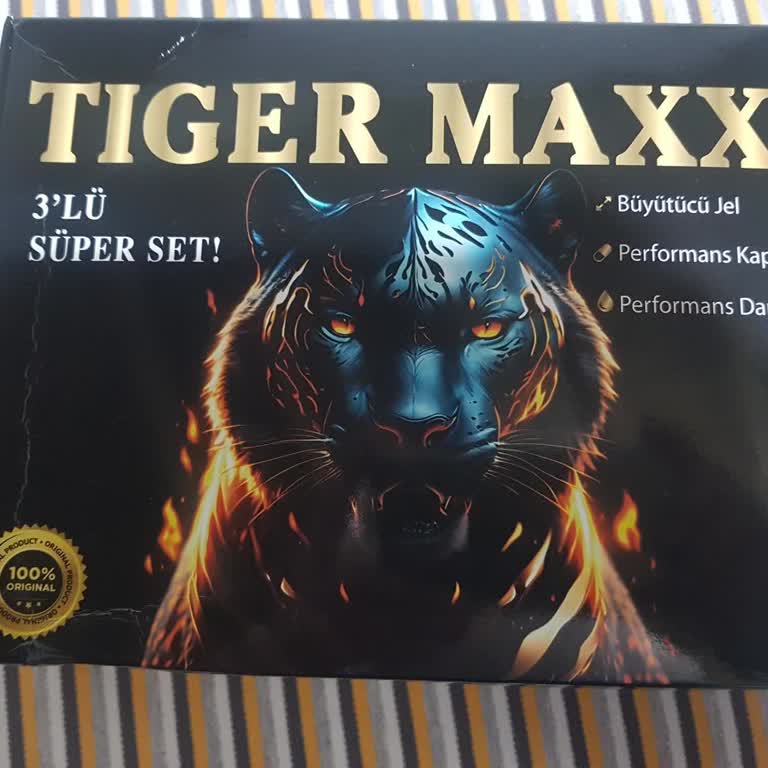 Dijital Trend Aldığım Ürünün Kullanımı İle İlgili Bilgi Yok Ve Bilgi Almak İçin İletişim Kuramıyorum