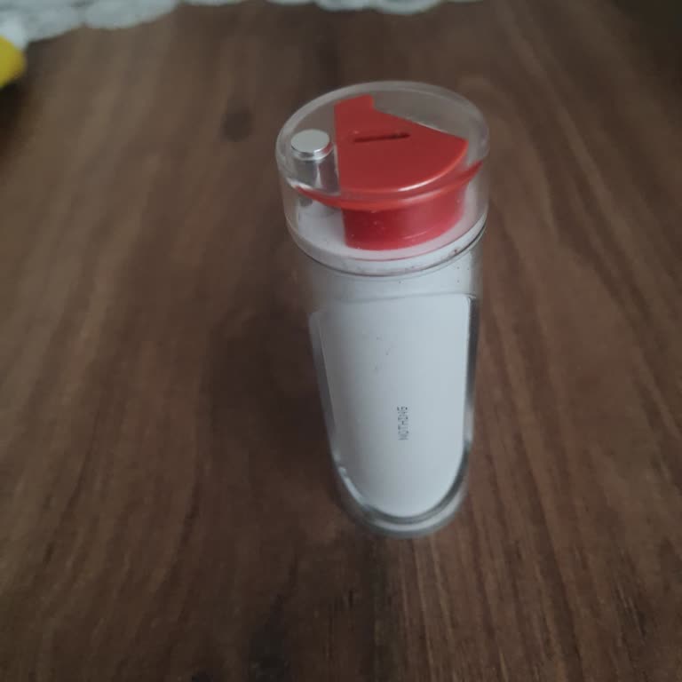 Bozuk Kulaklık Ve İletişim Sorunu