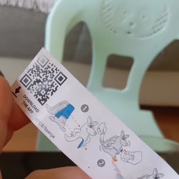 Sürpriz Yumurtada Oyuncak Eksikliği