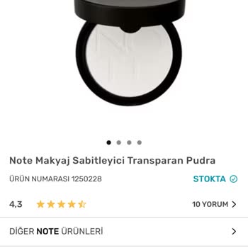 Kampanyalı Ürünlerin Fiyat Artışı Müşteriyi Mağdur Ediyor