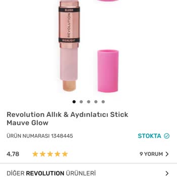 Kampanyalı Ürünlerin Fiyat Artışı Müşteriyi Mağdur Ediyor
