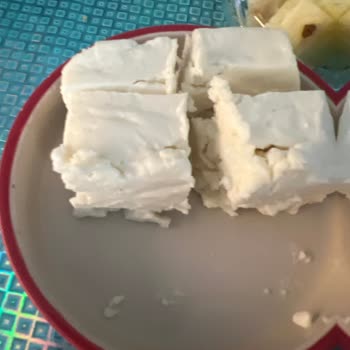 Tahsildaroğlu Ezine Peynirde Beklenmedik Koku Sorunu