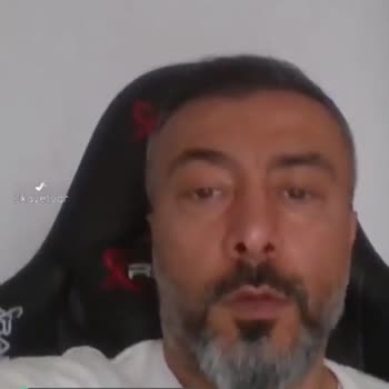 Huawei 2,5 Yılda Güncelleme İle Bozulan Batarya, Çok Yüksek Onarım Ücretleri