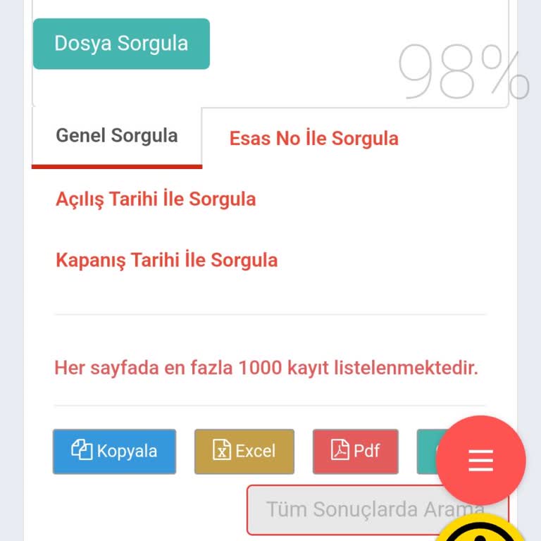VakıfBank'tan Müşteriye Avukat Baskısı