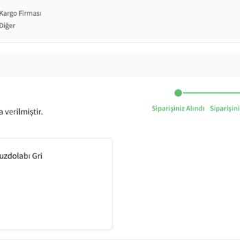 Trendyol Ve Arçelik'ten Buzdolabı Teslimatında Büyük Sorun