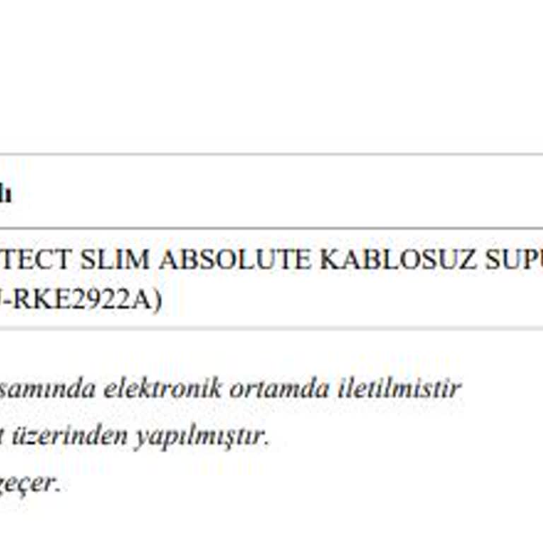 Dyson V12 Detect Slim Absolute wiederkehrender Fehler trotz Reparatur