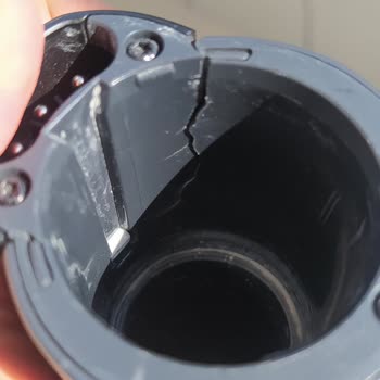 Philips Süpürge Aksesuar Garantisi Hayal Kırıklığı