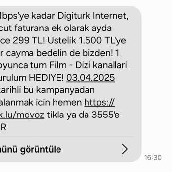 Yanıltıcı Fiyat Bilgisi İle Mağduriyet