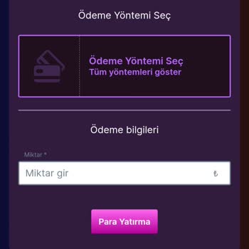 Casiblu'da Bonus Kısıtlaması Ve Yetersiz Destek Sorunu