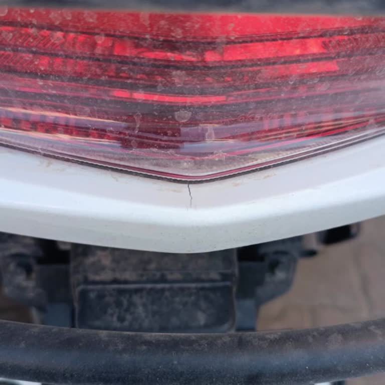 İletişim Ve Servis Sıfır: 6 Aydır Çözüm Yok!