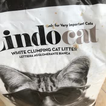 Yanlış Ve Hasarlı Ürün Gönderimi