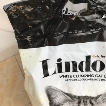 Yanlış Ve Hasarlı Ürün Gönderimi