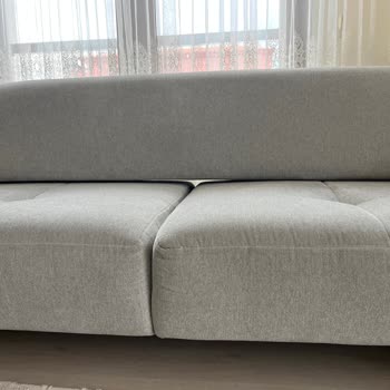 Kelebek Mobilya'da Hayal Kırıklığı: Kalite Sorunları Ve Yetersiz Servis