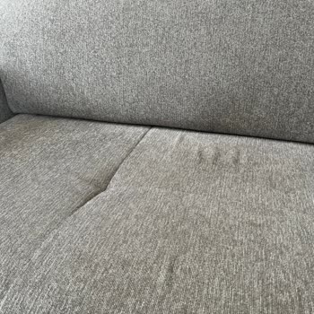 Kelebek Mobilya'da Hayal Kırıklığı: Kalite Sorunları Ve Yetersiz Servis