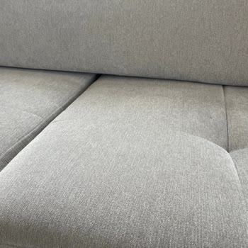 Kelebek Mobilya'da Hayal Kırıklığı: Kalite Sorunları Ve Yetersiz Servis
