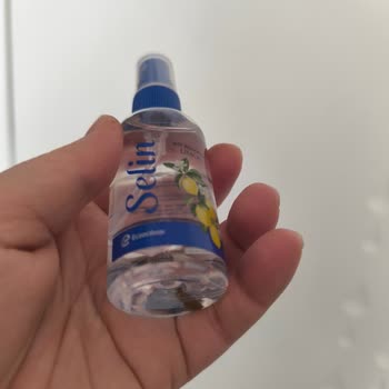 Hijyenik Üründe Beklenmedik Kirlilik