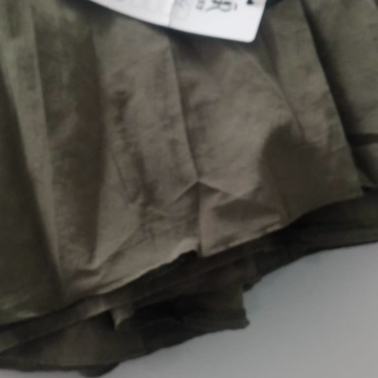 Elfida Moda'dan Alışverişte Müşteri Hizmetleri Sorunu