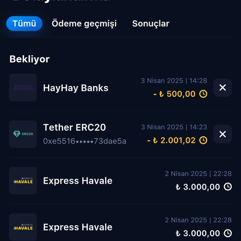 I Can’t Withdraw My Money from 1win Despite Verification Promises