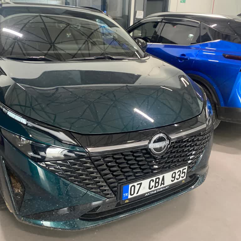 Araçsız Kalan Müşteri Mağduriyeti