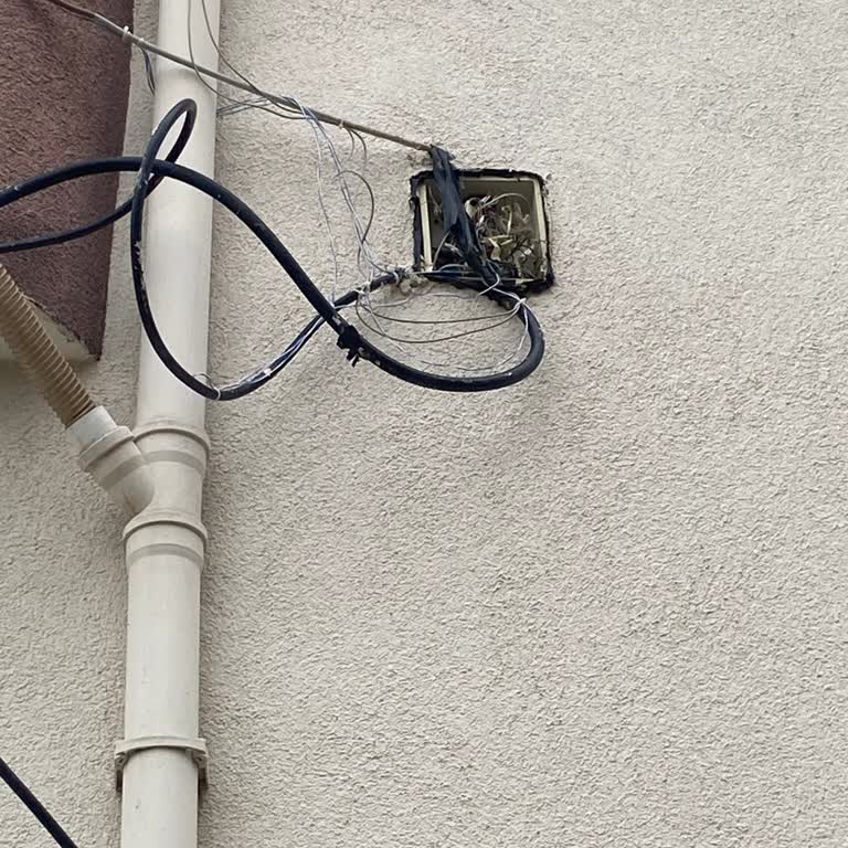 Türk Telekom Altyapısında Sürekli Kesinti Sorunu