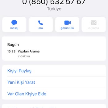 Moda Kaşmir'de Müşteri Hizmetleri Krizi: İletişim Eksikliği Ve Geciken Siparişler