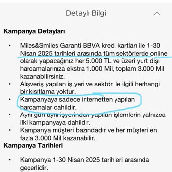 Kazanılan Miller Hesaba Yüklenmedi