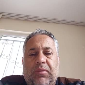 Payfix Hesabıma Para Yatırdım Gelmedi!