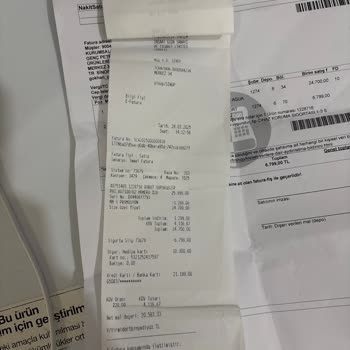 Philips Robot Süpürge Hayal Kırıklığı: İade Ve Değişim Talebi