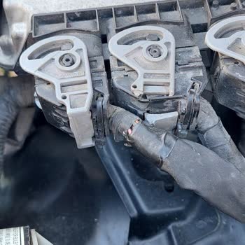 Allianz Sigorta İle Kasko Kabusu: Hatalı Onarım Ve İlgisizlik