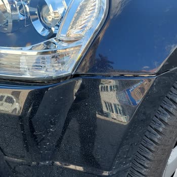 Allianz Sigorta İle Kasko Kabusu: Hatalı Onarım Ve İlgisizlik