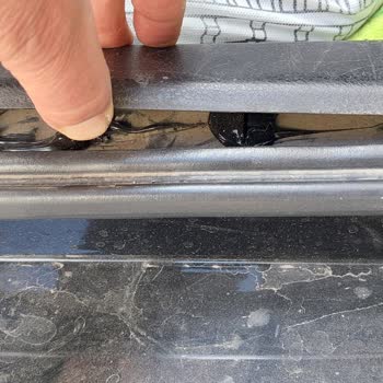 Allianz Sigorta İle Kasko Kabusu: Hatalı Onarım Ve İlgisizlik