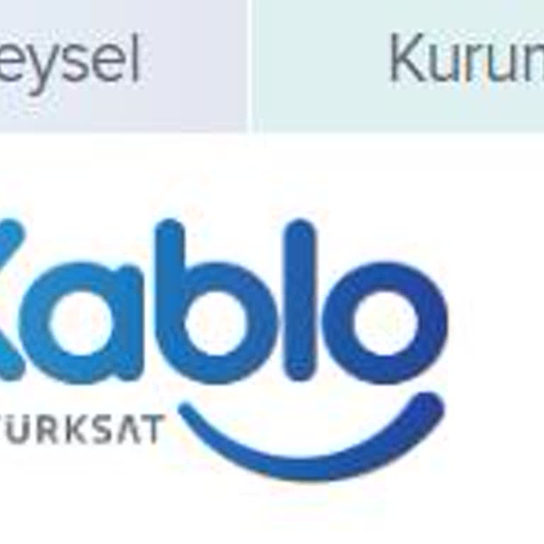 Kablo Net Başlamayan Hizmet İçin Cayma Cezası Şoku