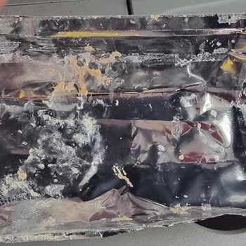 Eti Gıda Kampanya Kodu Hayal Kırıklığı