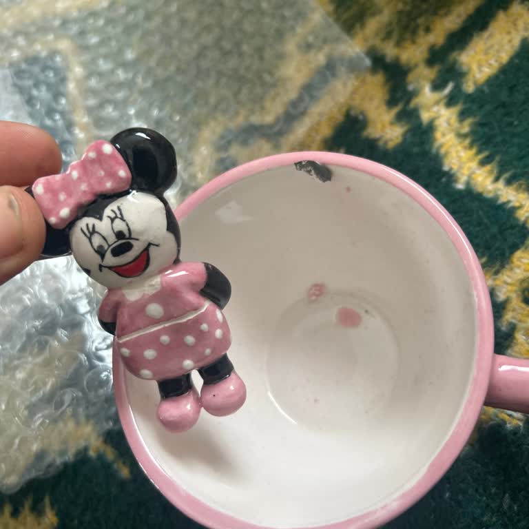 Kırık Bardak Ve Uzayan Bekleme Süresi