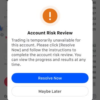 I Can’t Sell UMA on MEXC After Risk Lock—Now I’m Losing Money and Locked Out