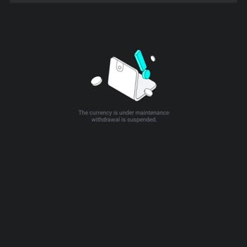 I Can’t Withdraw My Pi Network Coins from BitMart—Funds Missing for Over a Week