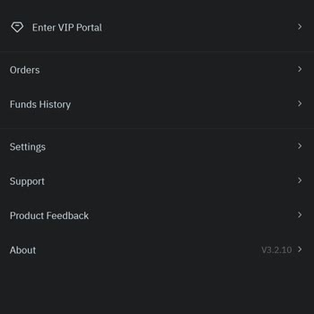 I Can’t Withdraw My Pi Network Coins from BitMart—Funds Missing for Over a Week